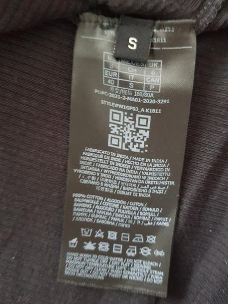 Tielko guess, guess,s