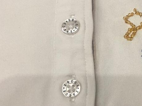 Soccx tričko, soccx,m