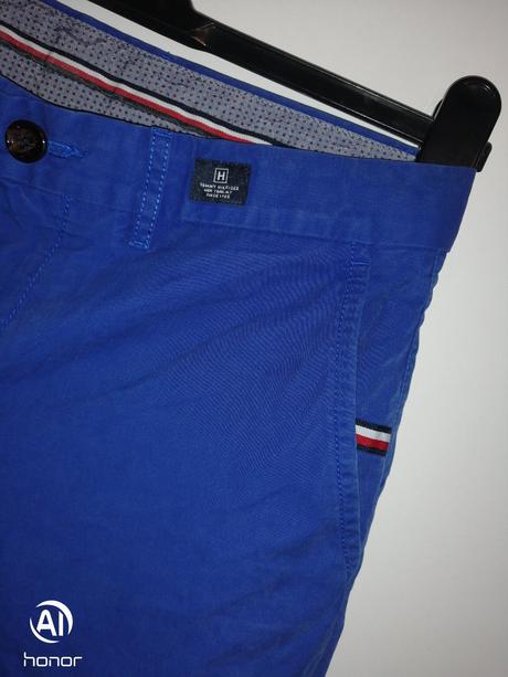 Tommy hilfiger 31, tommy hilfiger,30