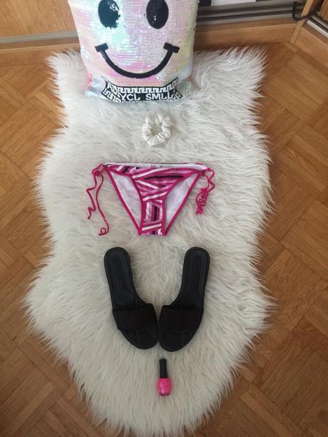 Diesel spodný diel plaviek, diesel,s