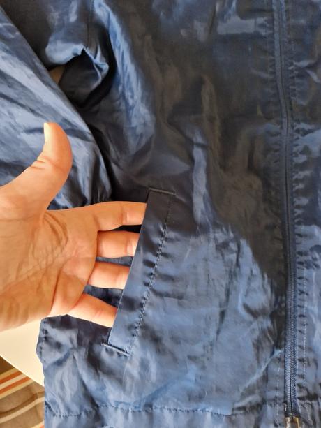 Futbalistická šušťáčka joma, 134