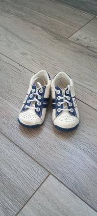 Wanda topánky, wanda,21