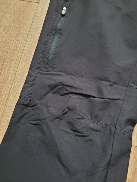 Mc kinley na turistiku s, mckinley,s