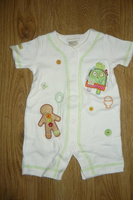 Kvalitné opaľovačky -56, mamas & papas,56