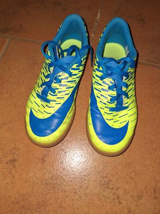 Halovky adidas, adidas,32