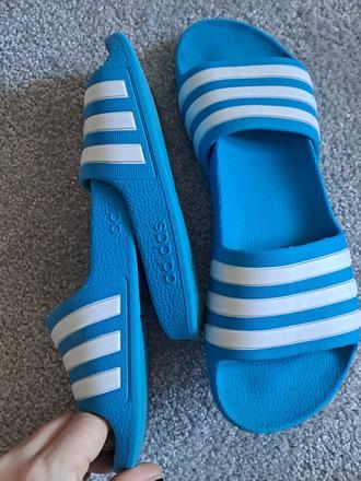 Šlapky adidas cena spolu, 29