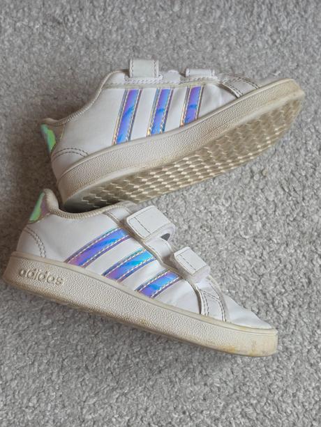 Tenisky adidas, adidas,24