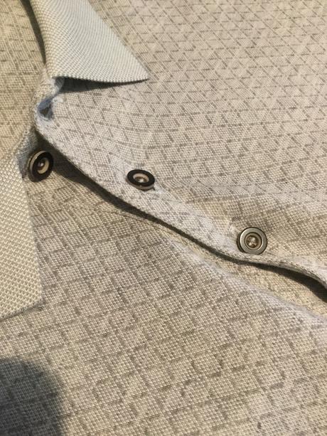 Pietro filipi polokoseľa xl, pietro filipi,xl