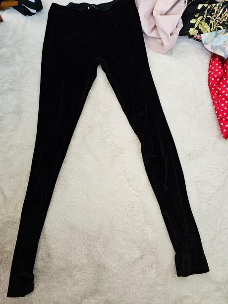 Zamatové legímy tezenis l, tezenis,l