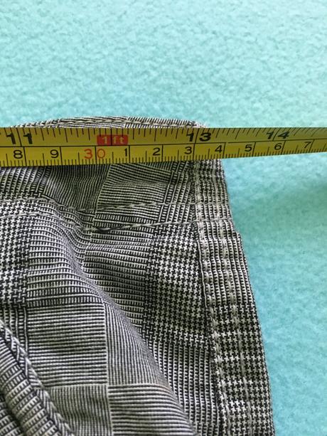 Kratke nohavice c. 134, glo-story,134