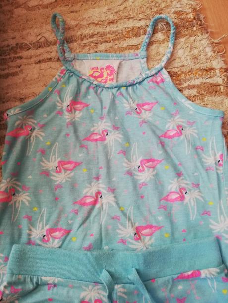 Letna supravicka, young dimension,104