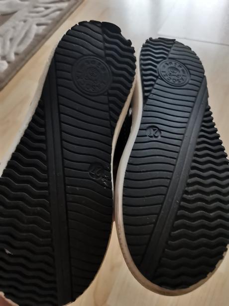 Chlapčenské sandalky, lasocki,27