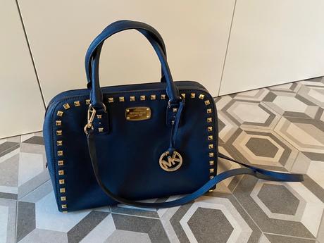 Michael kors kabelka, michael kors
