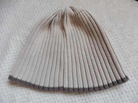 Čiapka, cactus clone,104