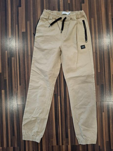 Name it bavlnene nohvice, name it,134