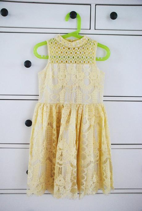 Šaty zn. river island, river island,122