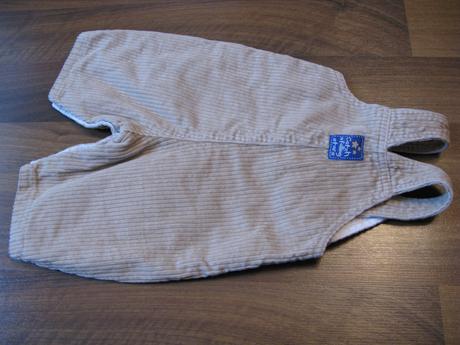 Menžestráky na traky, 62