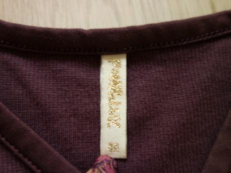 Svetrík pompdelux, pompdelux,98