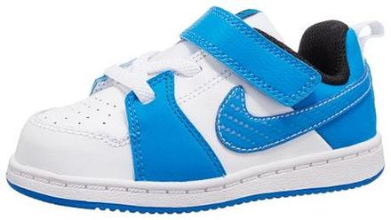 Nike tenisky, nike,25