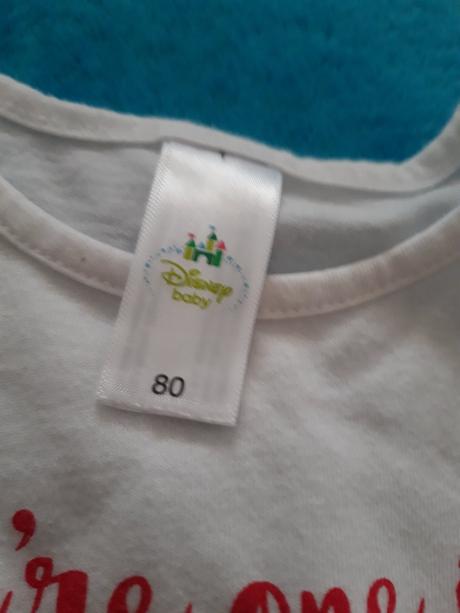 Suprava leginy tielko, c&a,80