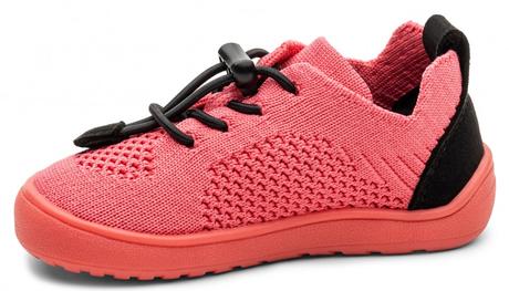 Protetika - tenisky gael koral, protetika,24 - 30