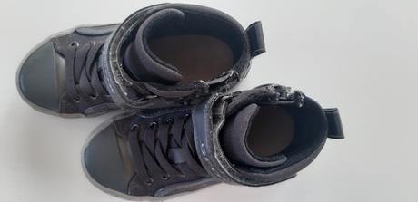 Geox tenisky, geox,26