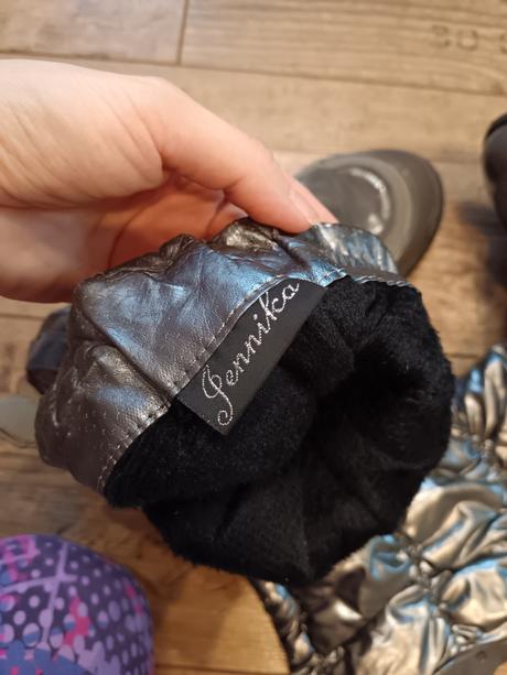 Balík dámskych vecí xs, xs