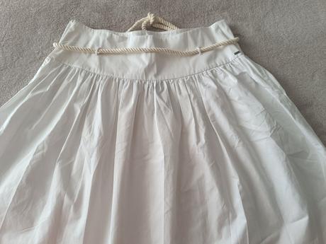 Tommy letna sukna, tommy hilfiger,38