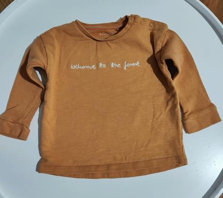 Mikinka reserved, reserved,86