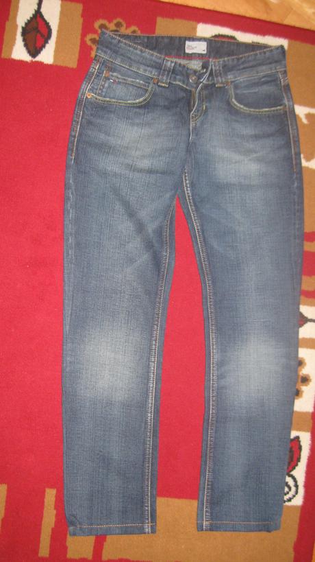 Rifle th , tommy hilfiger,28