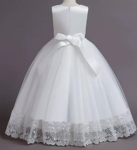 Šaty prijímanie svadba oslava rôzne veľkosti nové, 34 - xs