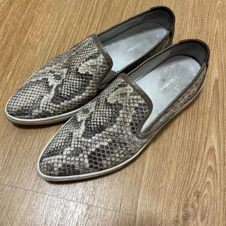 Gino rossi mokasíny, gino rossi,40