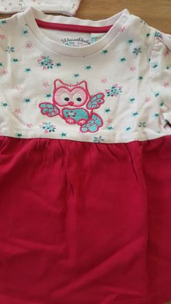 Tunika..tricko, okay,68