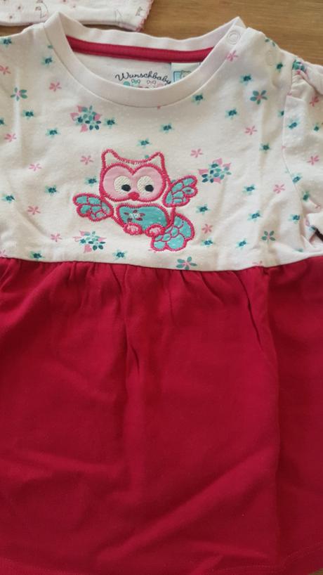 Tunika..tricko, okay,68