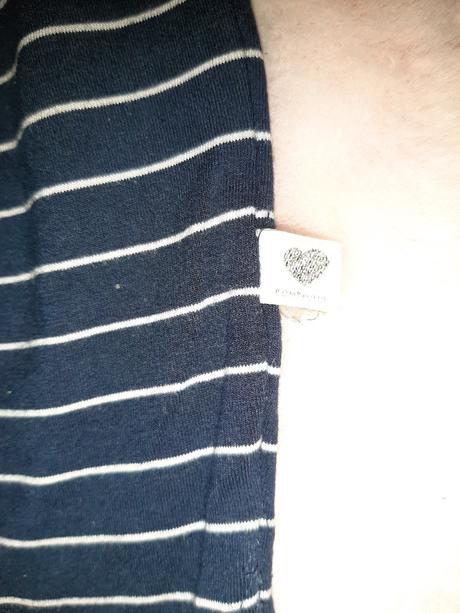 Šaty pompdelux, pompdelux,140