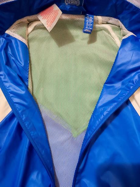 Adidas originals, adidas,110