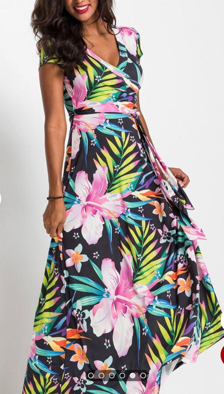 Dlhe saty velkost 34 - 36, s