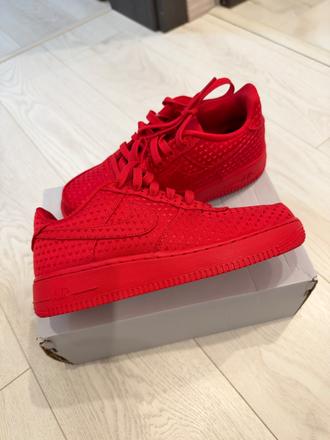 Nike air force 1, nike,39