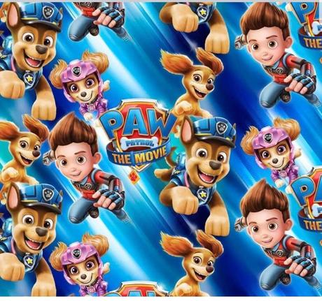 Čiapka so zajačími ušami, 56 - 158