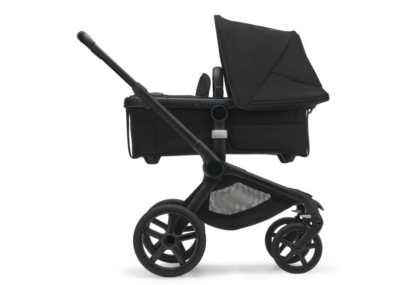 Bugaboo Fox 5