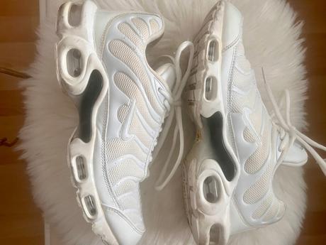 Krásne nike tenisky, nike,39