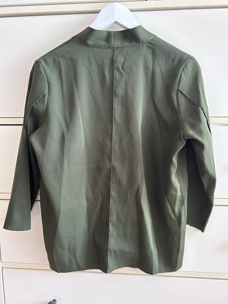 Norr top velkost s, s