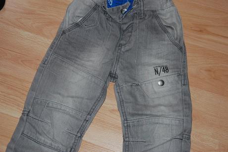 Rifle značky next, next,98