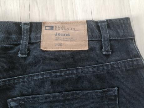 Cierne rifle, marks & spencer,l