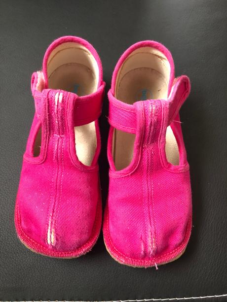 Beda slim 27, beda,27