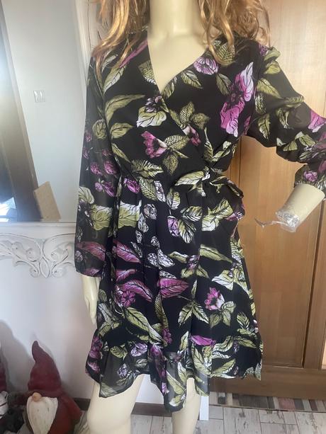 Lahucke saticky pascal, 38