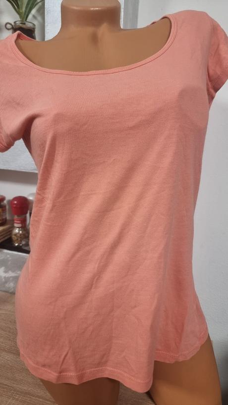 Damske tricka, atmosphere,40