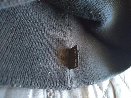 Detské čiapka, 128