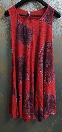 Saty new collection, xxxl