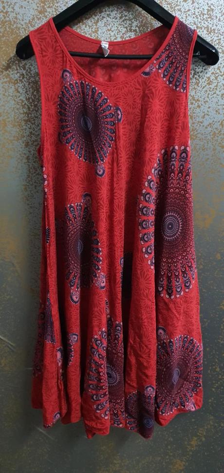 Saty new collection, xxxl